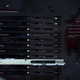 Illustration for article titled Dishonored 2’s New Custom Difficulties Give You A Lot Of Options